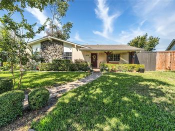 4134  Glenrose Drive 