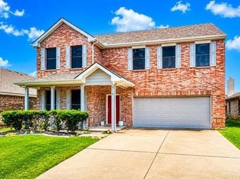 5116  Senator Drive 