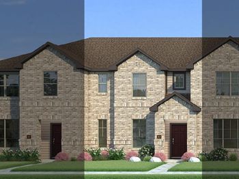 238  Wagon Spoke Way 