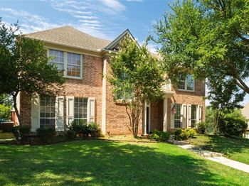 5213  Gulfwind Lane 