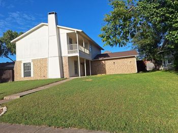 5026  Boca Raton Drive 