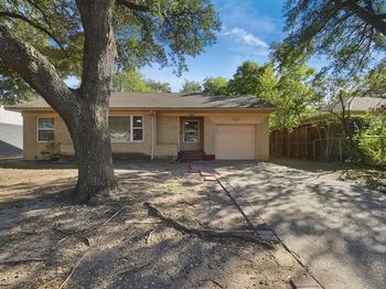 2502  Costa Mesa Drive 