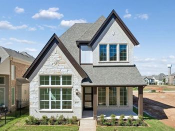 1540  Pirene Alley 