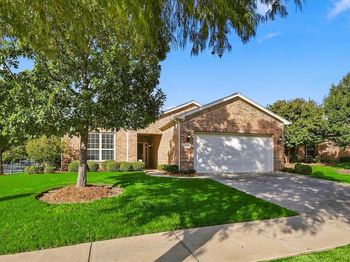 6009  Prairie Bend Lane 