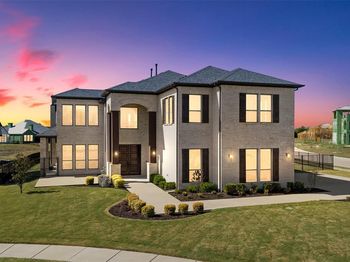 1801  Canal Court 