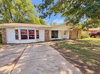 5641  Conlin Drive 