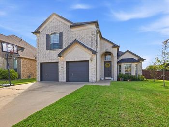 6957  Bent Spur Drive 