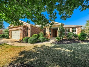 1728  Hacienda Heights Lane 