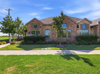 3701  White Clover Lane 
