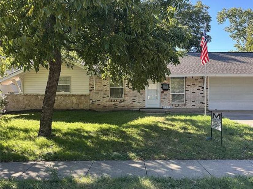 1505  Judy Drive , Plano Texas 75074