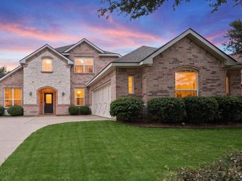 302  Garden Path Lane 