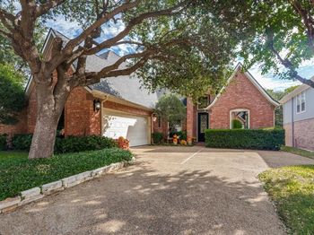 7510  Southwick  