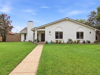 1902  Baylor Drive 