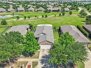 7470  Birmingham Forest Drive 