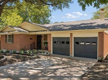 506  Dublin Drive 
