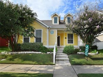 9109  Nathaniel Drive 
