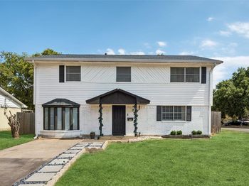 213  Harrington Circle 