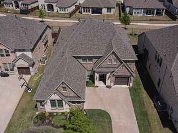 518  Granite Fields Drive 