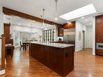 6822  Blue Mesa Drive 