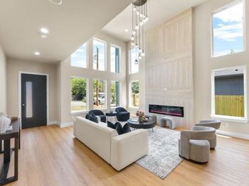 5719  Bon Air Drive 