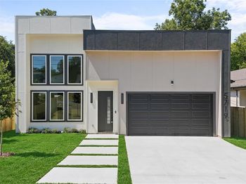 5719  Bon Air Drive 