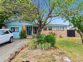 4609  Cornell Drive 