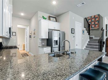 2228  Pinnacle Lane 