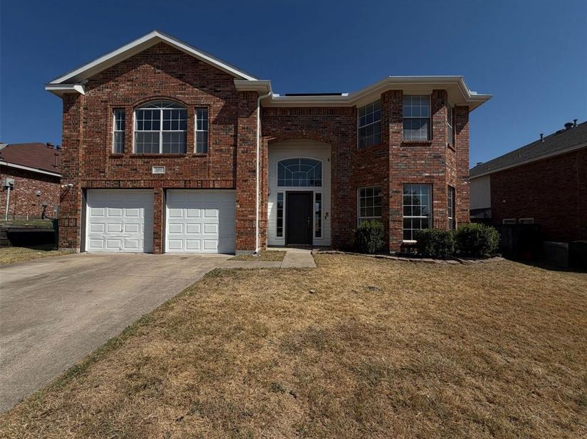 213  Cozy Lane , Cedar Hill Texas 75104