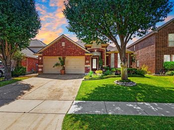 2703  Cove Drive 