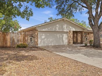 3212  Glenmont Drive 