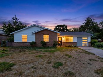 2942  Candlewick Lane 