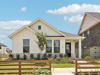 8721  Lacey Oak Drive 