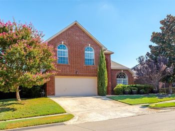 5108  Raincrest Drive 