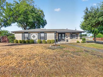 4101  Clemson Drive 