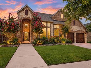 4009  Jasmine Fox Lane 