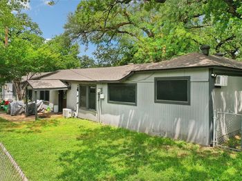 7616  Osage Trail 