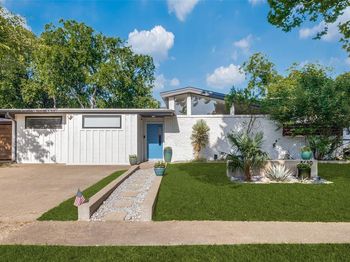 8630  Rolling Rock Lane 