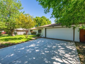 1504  Engblad Drive 