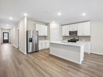 2601  Nicole Drive 