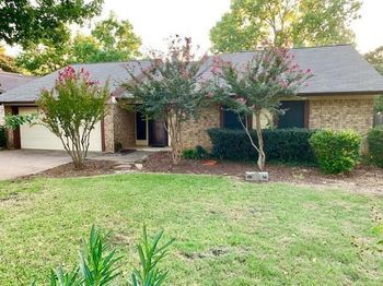 2931  Kimberly Drive 