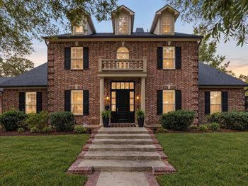 8511  Groveland Drive 