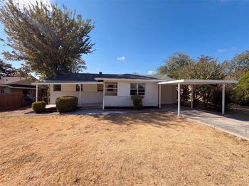 8021  Tumbleweed Trail 