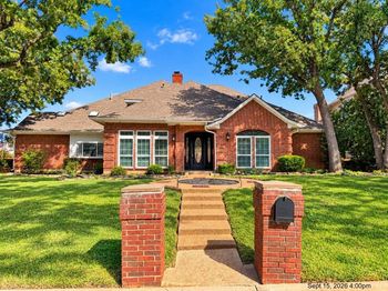 2103  Bay Club Drive 