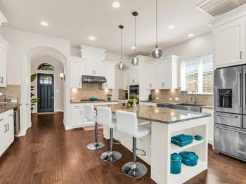 1859  Wood Duck Lane 
