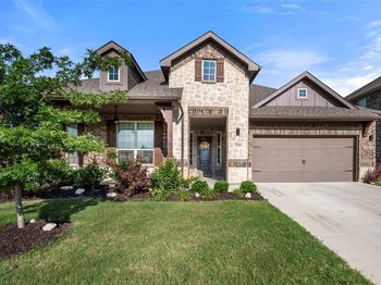 7224  Fallen Crest Lane 