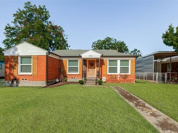 10511  Desdemona Drive 