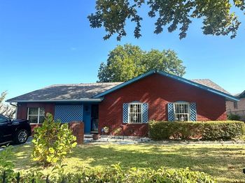 4129  Clark College Drive 