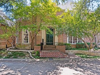 7718  Marquette Street 