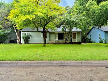 1009  Denton Street 