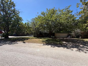 432  Steeple Ridge Road 